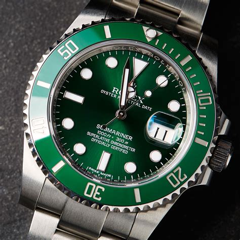 rolex submariner 116610 hulk|rolex 116610lv price.